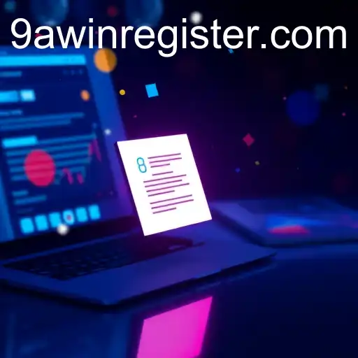 User Agreement: Understanding the Importance for 9awin