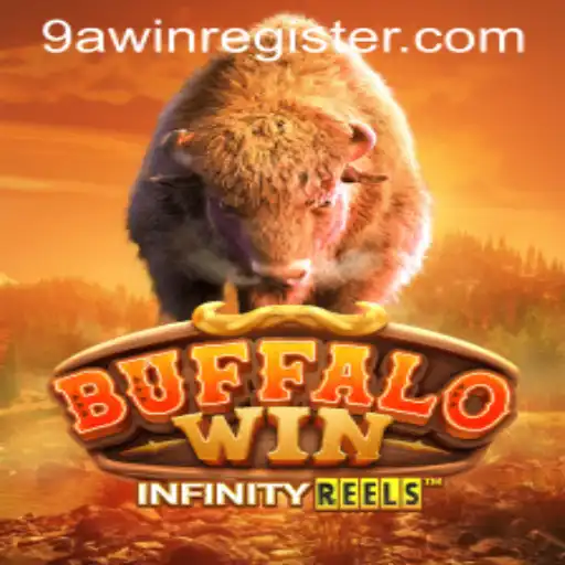 Unveiling BuffaloWin: An In-Depth Look at the Thrilling World of Slot Gaming