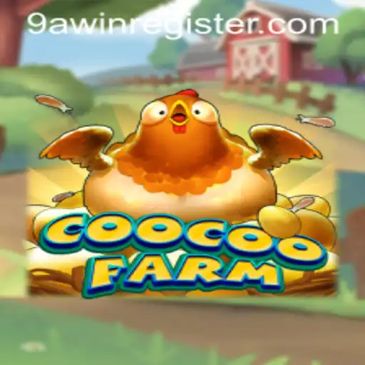 Unveiling CooCooFarm: A New Era in Virtual Farming
