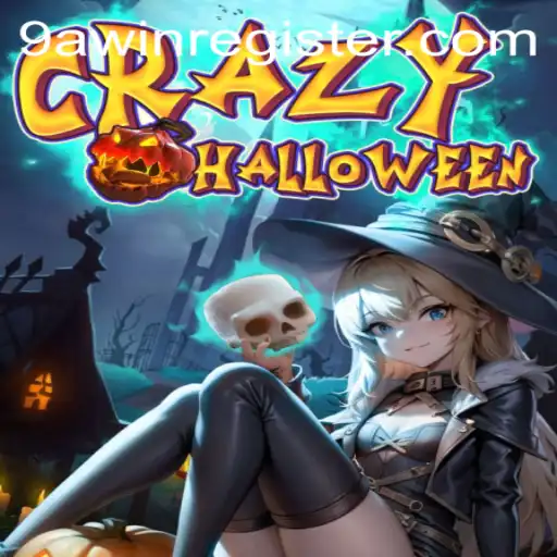 Embrace the Spooky Excitement: Exploring CrazyHalloween and its Thrilling World