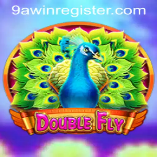 Exploring the Thrilling World of DoubleFly: An Insight into the Game's Mechanics and Excitement