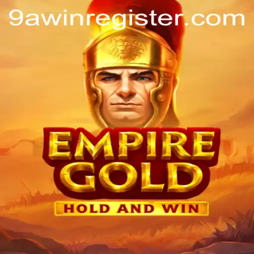 Exploring the Fascinating World of EmpireGold: A Thrilling Gaming Experience