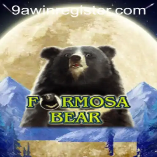 Exploring the Exciting World of 'FormosaBear': An In-Depth Look into the Game