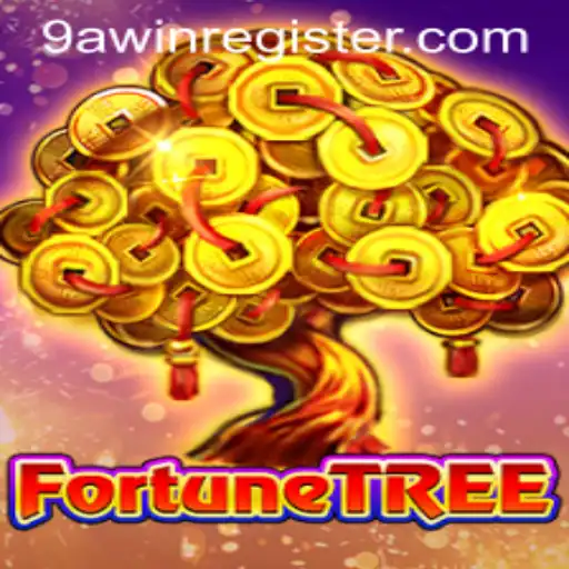 Exploring the Enchanting World of FortuneTree: A Premier Guide