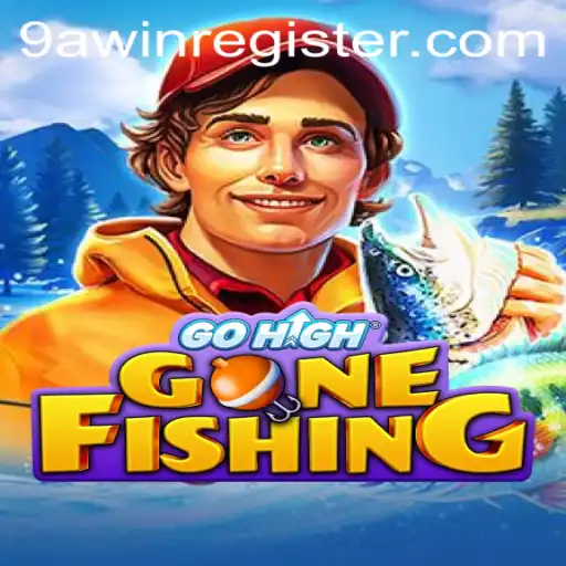 The Exciting World of GoHighGoneFishing: An In-depth Look