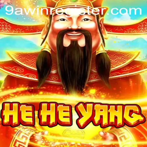 Exploring the Enchanting World of HeHeYang: A Journey into Ancient Mysticism and Modern Strategy