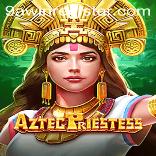 Exploring the Mystical World of AztecPriestess: A New Gaming Experience