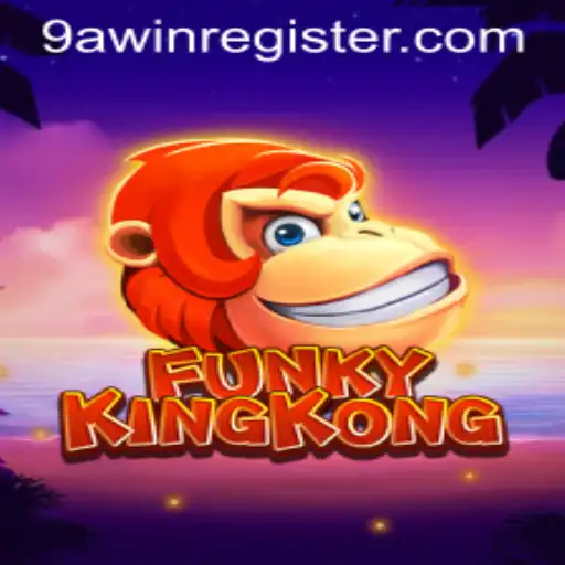 FunkyKingKong: A New Era in the World of Gaming