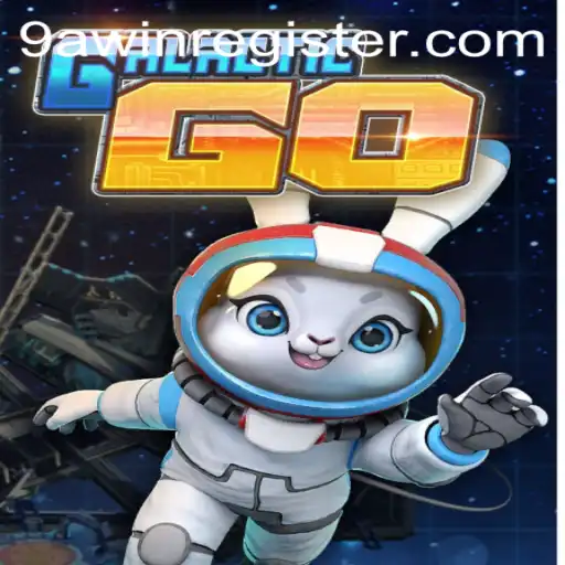 Discover the Secrets of GalacticGO: A Journey to Mastering 9awin