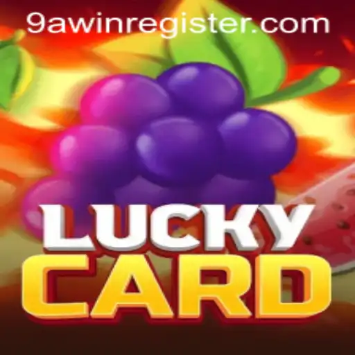Exploring LuckyCard: The Thrilling Game with a Chance for Big Wins
