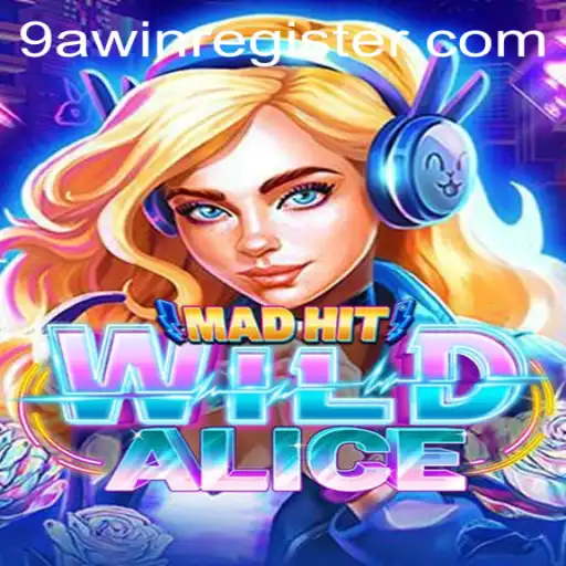 Unveiling MadHitWildAlice: A Journey into the Whimsical World Rules and Gameplay