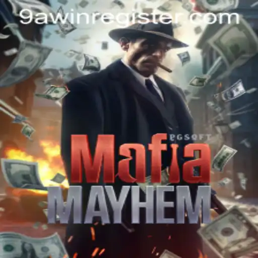 Unveiling MafiaMayhem: A Thrilling Social Deduction Game