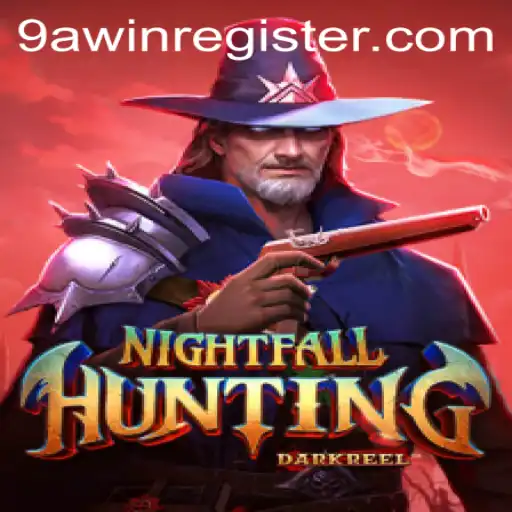 Unveiling the Thrills of NightfallHunting: A Comprehensive Guide