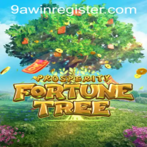 The Enchanting World of ProsperityFortuneTree and the Rise of 9awin