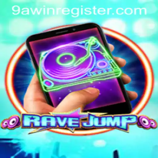 Exploring RaveJumpmobile: The Next Big Thing in Mobile Gaming