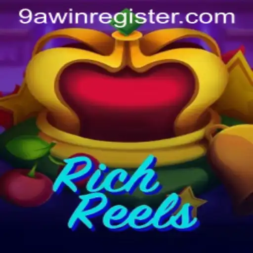 Discover RichReels: A Captivating Casino Adventure