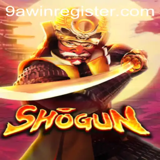 Exploring the Rich Tapestry of the Game 'Shogun'