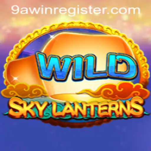 Discover the Magical World of SkyLanterns
