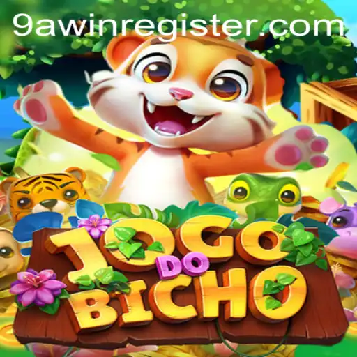 Exploring the Excitement of JOGODOBICHO: A Unique Animal-Themed Gaming Experience
