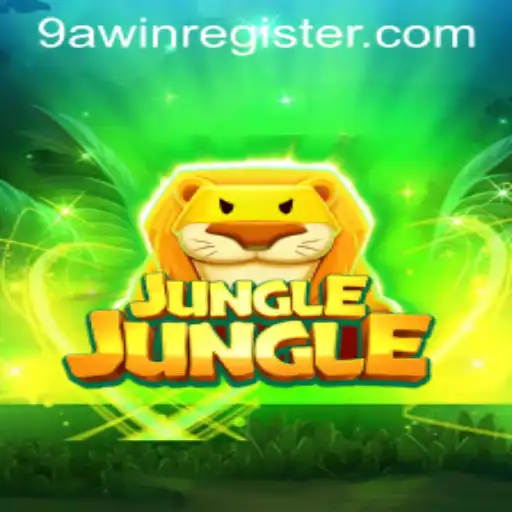 Exploring the Exciting Realm of JungleJungle: An Adventure Awaits