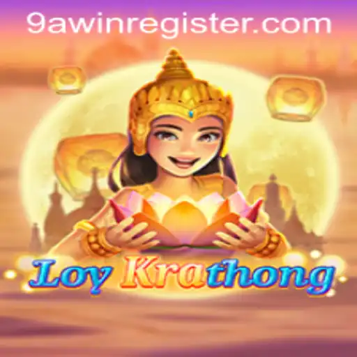 LoyKrathong: A Journey into the Enchanting World of 9awin