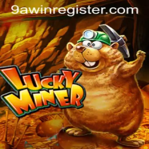Discover the Thrills of LuckyMiner: A Comprehensive Guide
