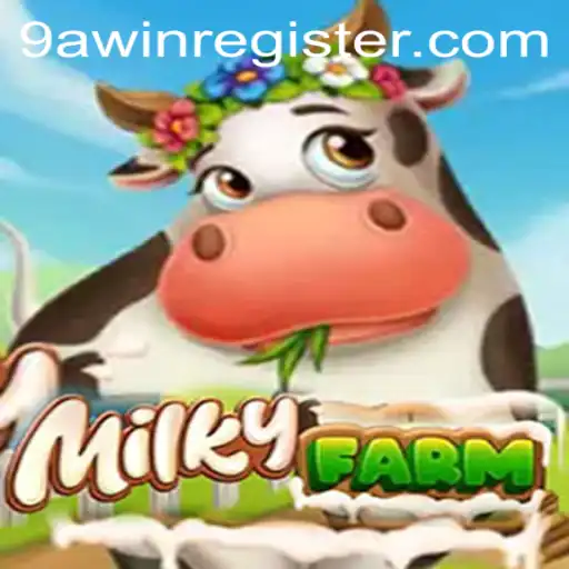 MilkyFarm: The Latest Sensation in Gaming Explained