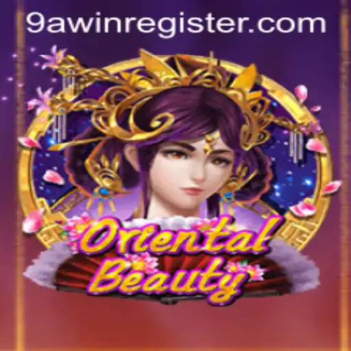 Discovering OrientalBeauty: A Journey into a Captivating Game