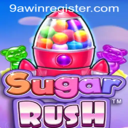 Exploring the World of SugarRush: A Fascinating Adventure