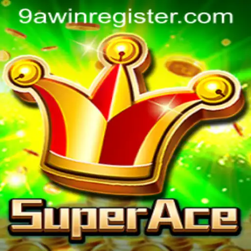Exploring the World of SuperAce: An In-Depth Look
