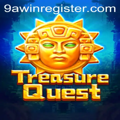 Embark on an Epic Adventure with TreasureQuest