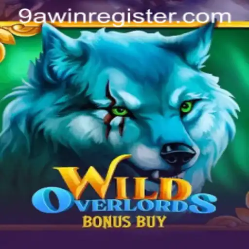 Explore the Thrills of WildOverlordsBonusBuy: A Revolutionary Gaming Experience