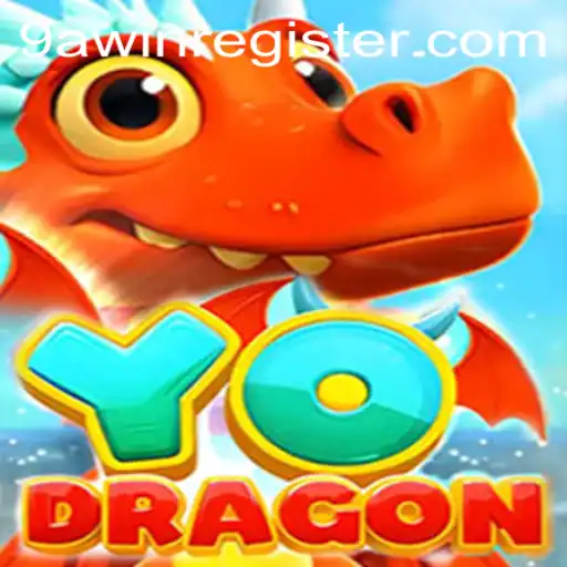 Unveiling YoDragon: The Mesmerizing World of Strategy, Adventure, and 9awin