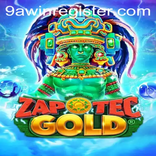 ZapOtecGold: A Thrilling Adventure in Ancient Civilizations
